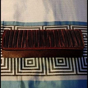 Anytime formal clutch